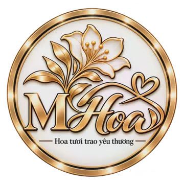 Shop hoa tươi Phường Vĩnh Tế An Giang - Chọn hoa theo câu chuyện của bạn